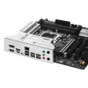 Placa base ASUS PRIME Z890M-PLUS WIFI Intel Z890 LGA 1851 micro ATX