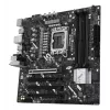 Placa base ASUS PRIME Z890M-PLUS WIFI Intel Z890 LGA 1851 micro ATX