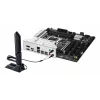 Placa base ASUS PRIME Z890M-PLUS WIFI Intel Z890 LGA 1851 micro ATX