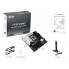 Placa base ASUS PRIME Z890M-PLUS WIFI Intel Z890 LGA 1851 micro ATX