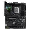 Placa base ASUS ROG STRIX Z890-F GAMING WIFI — Intel Z890, LGA 1851, ATX, DDR5, 4x DIMM, 192GB, Wi-Fi 7, Bluetooth 5.4