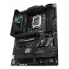 Placa base ASUS ROG STRIX Z890-F GAMING WIFI — Intel Z890, LGA 1851, ATX, DDR5, 4x DIMM, 192GB, Wi-Fi 7, Bluetooth 5.4