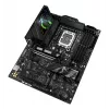Placa base ASUS ROG STRIX Z890-F GAMING WIFI — Intel Z890, LGA 1851, ATX, DDR5, 4x DIMM, 192GB, Wi-Fi 7, Bluetooth 5.4
