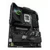 Placa base ASUS ROG STRIX Z890-F GAMING WIFI — Intel Z890, LGA 1851, ATX, DDR5, 4x DIMM, 192GB, Wi-Fi 7, Bluetooth 5.4