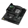 Placa base ASUS ROG STRIX Z890-F GAMING WIFI — Intel Z890, LGA 1851, ATX, DDR5, 4x DIMM, 192GB, Wi-Fi 7, Bluetooth 5.4