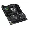 Placa base ASUS ROG STRIX Z890-F GAMING WIFI — Intel Z890, LGA 1851, ATX, DDR5, 4x DIMM, 192GB, Wi-Fi 7, Bluetooth 5.4