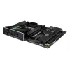 Placa base ASUS ROG STRIX Z890-F GAMING WIFI — Intel Z890, LGA 1851, ATX, DDR5, 4x DIMM, 192GB, Wi-Fi 7, Bluetooth 5.4