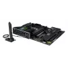 Placa base ASUS ROG STRIX Z890-F GAMING WIFI — Intel Z890, LGA 1851, ATX, DDR5, 4x DIMM, 192GB, Wi-Fi 7, Bluetooth 5.4
