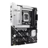 Placa base ASUS PRIME Z890-P — Intel Z890, LGA 1851, ATX, DDR5, 4x DIMM, 192GB, 4x M.2, LAN 2,5Gb, HDMI 2.1, 1x USB-C