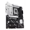 Placa base ASUS PRIME Z890-P — Intel Z890, LGA 1851, ATX, DDR5, 4x DIMM, 192GB, 4x M.2, LAN 2,5Gb, HDMI 2.1, 1x USB-C