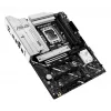 Placa base ASUS PRIME Z890-P — Intel Z890, LGA 1851, ATX, DDR5, 4x DIMM, 192GB, 4x M.2, LAN 2,5Gb, HDMI 2.1, 1x USB-C