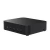 ASUS NUC 14 Essential RNUC14MNK9700002 minipc barebone, Intel N97