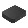 ASUS NUC 14 Essential RNUC14MNK9700002 minipc barebone, Intel N97