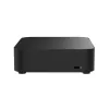 ASUS NUC 14 Essential RNUC14MNK9700002 minipc barebone, Intel N97