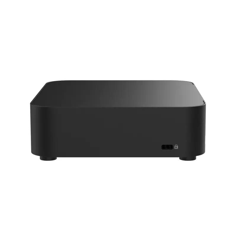 ASUS NUC 14 Essential RNUC14MNK9700002 minipc barebone, Intel N97