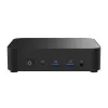 ASUS NUC 14 Essential RNUC14MNK9700002 minipc barebone, Intel N97