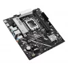 Placa base ASUS PRIME B860M-K — Intel B860, LGA 1851, micro ATX, DDR5, 2x M.2, 2 DIMM, LAN 2.5Gb