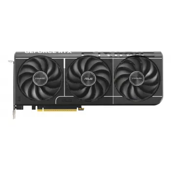Tarjeta gráfica ASUS NVIDIA GeForce PRIME OC RTX5070 12GB GDDR7
