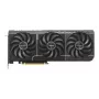 Tarjeta gráfica ASUS NVIDIA GeForce PRIME OC RTX5070 12GB GDDR7