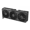Tarjeta gráfica ASUS NVIDIA GeForce PRIME OC RTX5070 12GB GDDR7