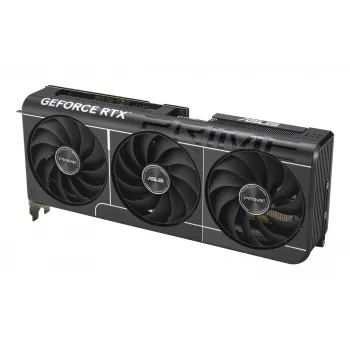 Tarjeta gráfica ASUS NVIDIA GeForce PRIME OC RTX5070 12GB GDDR7