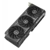 Tarjeta gráfica ASUS NVIDIA GeForce PRIME OC RTX5070 12GB GDDR7