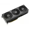 Tarjeta gráfica ASUS NVIDIA GeForce PRIME OC RTX5070 12GB GDDR7