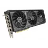 Tarjeta gráfica ASUS NVIDIA GeForce PRIME OC RTX5070 12GB GDDR7