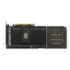 Tarjeta gráfica ASUS NVIDIA GeForce PRIME OC RTX5070 12GB GDDR7