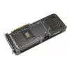 Tarjeta gráfica ASUS NVIDIA GeForce PRIME OC RTX5070 12GB GDDR7