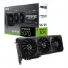 Tarjeta gráfica ASUS NVIDIA GeForce PRIME OC RTX5070 12GB GDDR7