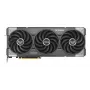 Tarjeta gráfica ASUS GeForce RTX 5070 12 GB GDDR7, PCIe 5.0, 192-Bit, OC, 3xDP 2.1b + 2xHDMI 2.1b, 3 ventiladores, fuente de alimentación 750W