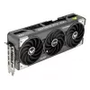 Tarjeta gráfica ASUS GeForce RTX 5070 12 GB GDDR7, PCIe 5.0, 192-Bit, OC, 3xDP 2.1b + 2xHDMI 2.1b, 3 ventiladores, fuente de alimentación 750W