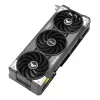 Tarjeta gráfica ASUS GeForce RTX 5070 12 GB GDDR7, PCIe 5.0, 192-Bit, OC, 3xDP 2.1b + 2xHDMI 2.1b, 3 ventiladores, fuente de alimentación 750W