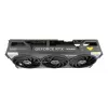 Tarjeta gráfica ASUS GeForce RTX 5070 12 GB GDDR7, PCIe 5.0, 192-Bit, OC, 3xDP 2.1b + 2xHDMI 2.1b, 3 ventiladores, fuente de alimentación 750W