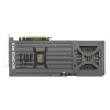 Tarjeta gráfica ASUS GeForce RTX 5070 12 GB GDDR7, PCIe 5.0, 192-Bit, OC, 3xDP 2.1b + 2xHDMI 2.1b, 3 ventiladores, fuente de alimentación 750W