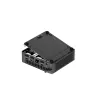 Mini PC Barebone ASUS RNUC15CRKI300002 Negro 100U