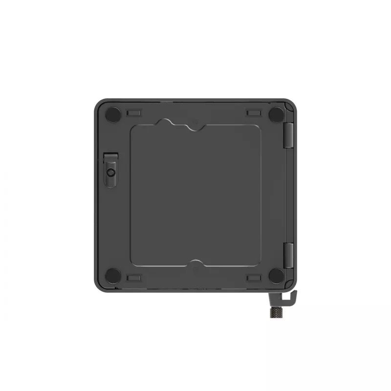 ASUS NUC 15 Pro RNUC15CRKC500002 mini PC barebone