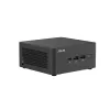 Mini PC Barebone ASUS NUC 15 Pro RNUC15CRHI300002 Negro 100U
