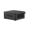ASUS NUC 15 Pro RNUC15CRHC500002 Negro 210H