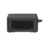 ASUS NUC 15 Pro RNUC15CRHC500002 Negro 210H