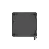 ASUS NUC 15 Pro RNUC15CRHC700002 Negro 240H