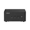 ASUS NUC 15 Pro RNUC15CRHC700002 Negro 240H