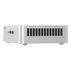 Mini PC Barebone ASUS NUC 15 Pro+ RNUC15CRSU500002 DDR5 192GB SSD 2000TB
