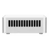 Mini PC Barebone ASUS NUC 15 Pro+ RNUC15CRSU500002 DDR5 192GB SSD 2000TB
