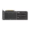ASUS Prime -RTX5060TI-O8G NVIDIA GeForce RTX 5060 Ti 8 GB GDDR7
