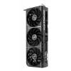 ASUS Prime -RTX5060TI-O8G NVIDIA GeForce RTX 5060 Ti 8 GB GDDR7