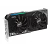 Tarjeta gráfica ASRock Intel Arc B570, 10 GB GDDR6, 160 bits, PCIe 4.0 x8, 3x DisplayPort 2.1, 1x HDMI 2.1a