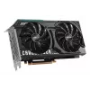Tarjeta gráfica ASRock Intel Arc B570, 10 GB GDDR6, 160 bits, PCIe 4.0 x8, 3x DisplayPort 2.1, 1x HDMI 2.1a