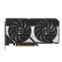 Tarjeta gráfica ASUS GeForce RTX 5060 — 8 GB GDDR7, 128-Bit, PCIe 5.0, DisplayPort 2.1b x3, HDMI 2.1b